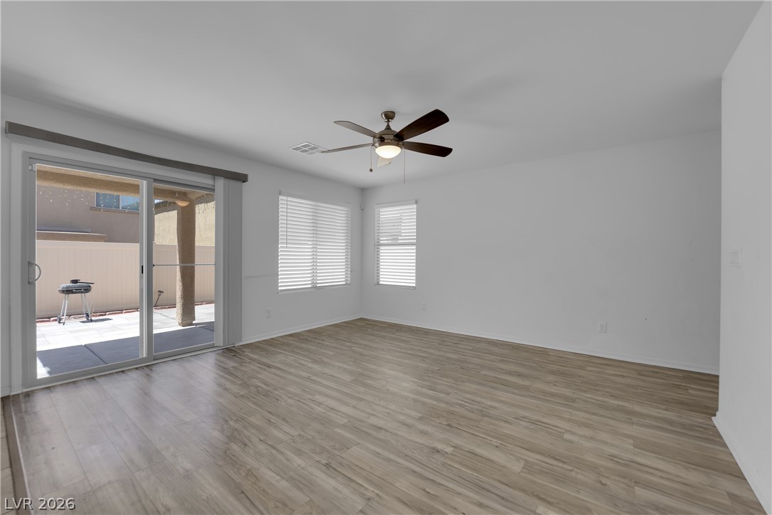 6421 Broadcloth Court Las Vegas NV 89122