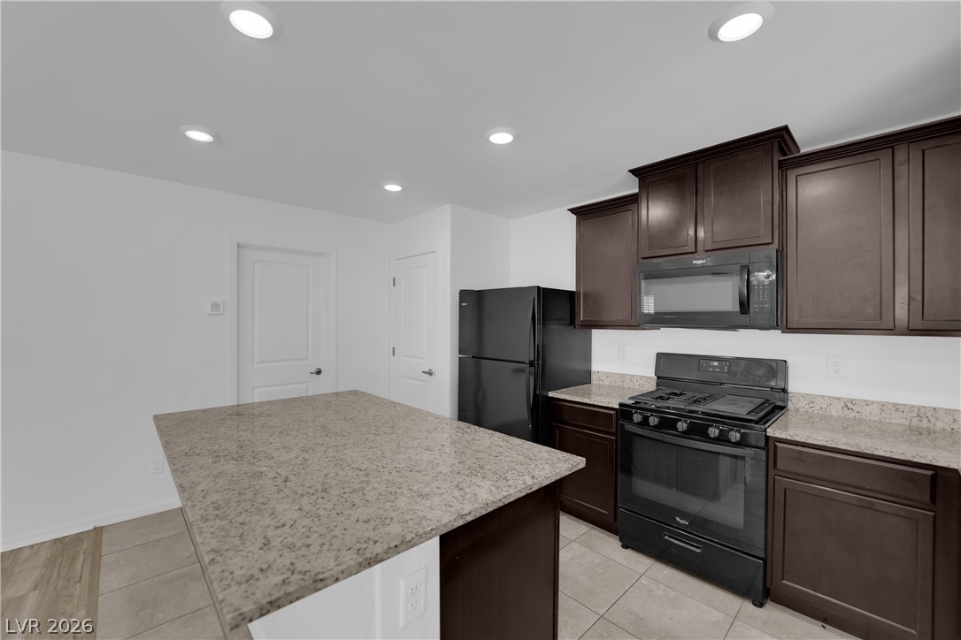 6421 Broadcloth Court Las Vegas NV 89122