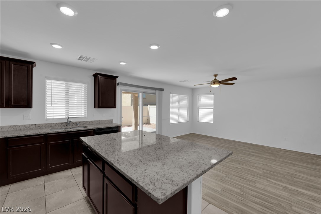6421 Broadcloth Court Las Vegas NV 89122