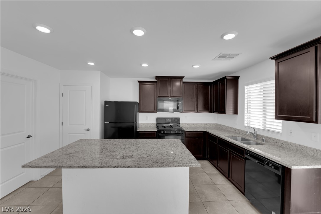 6421 Broadcloth Court Las Vegas NV 89122