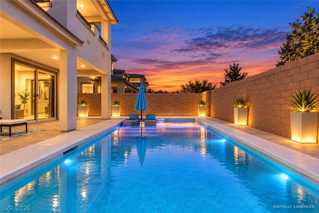 4140 Royal Melody Court Las Vegas NV 89135
