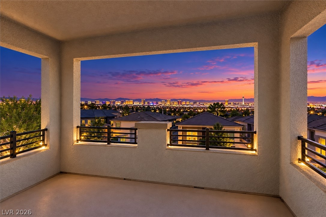 4140 Royal Melody Court Las Vegas NV 89135
