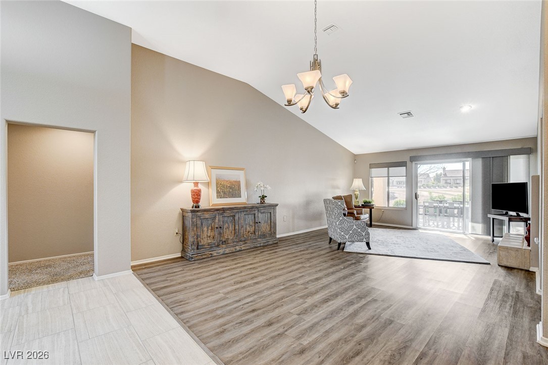 8805 Litchfield Avenue Las Vegas NV 89134