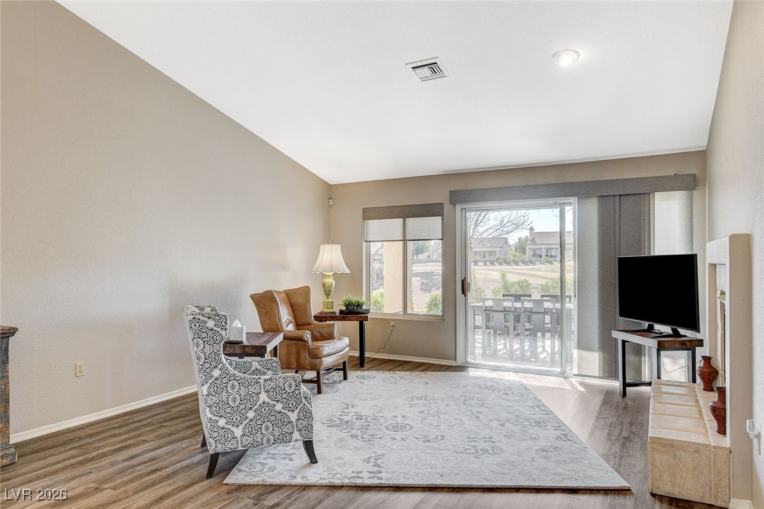 8805 Litchfield Avenue Las Vegas NV 89134