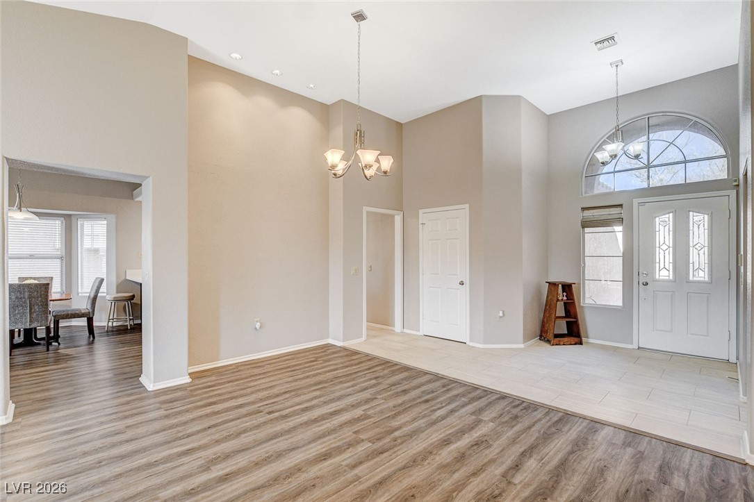 8805 Litchfield Avenue Las Vegas NV 89134