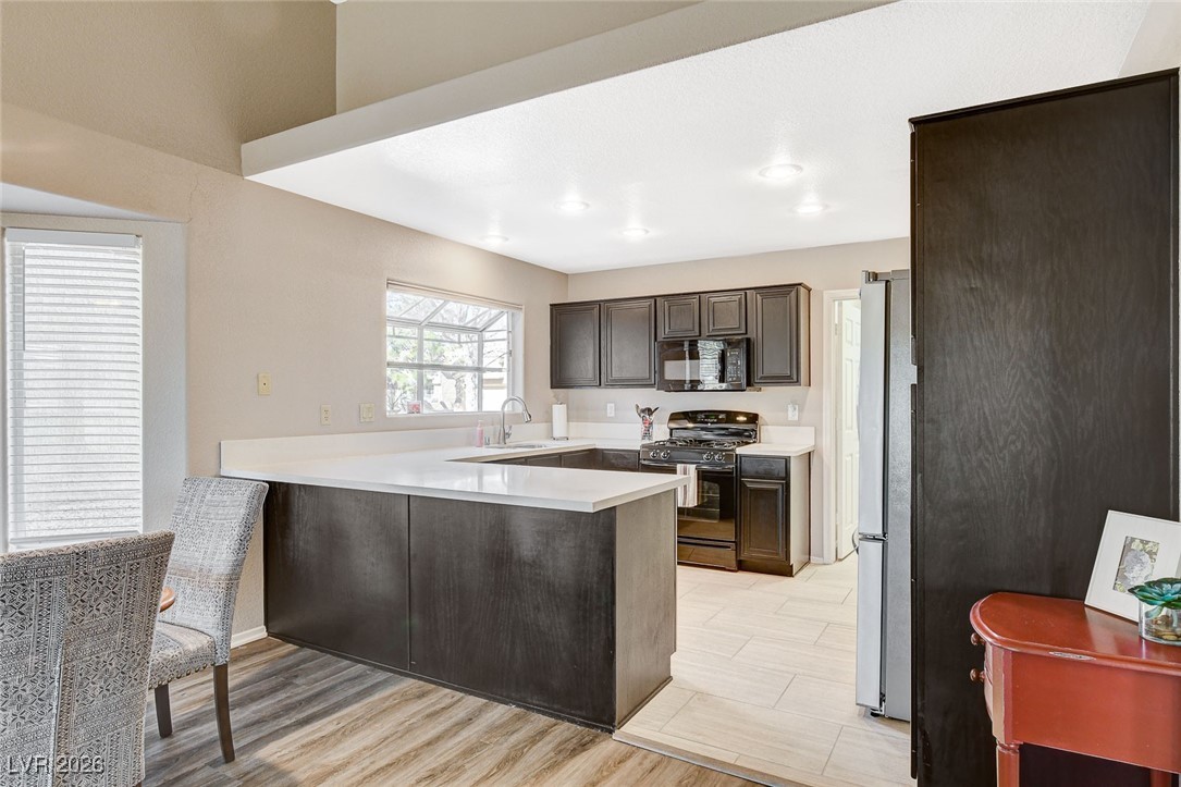 8805 Litchfield Avenue Las Vegas NV 89134