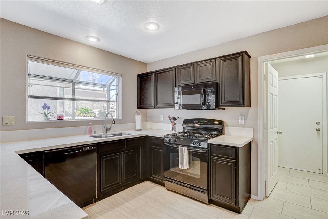 8805 Litchfield Avenue Las Vegas NV 89134