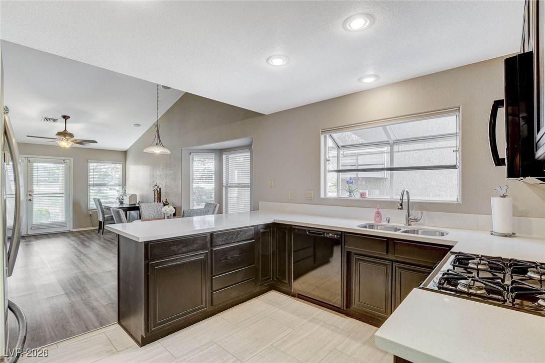 8805 Litchfield Avenue Las Vegas NV 89134