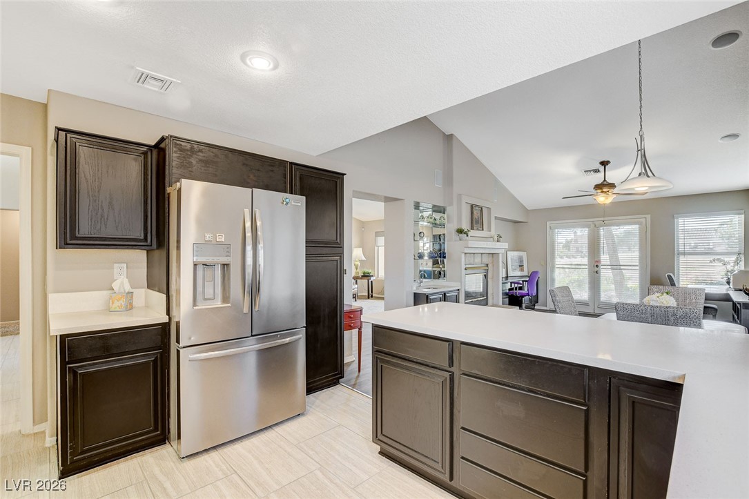 8805 Litchfield Avenue Las Vegas NV 89134