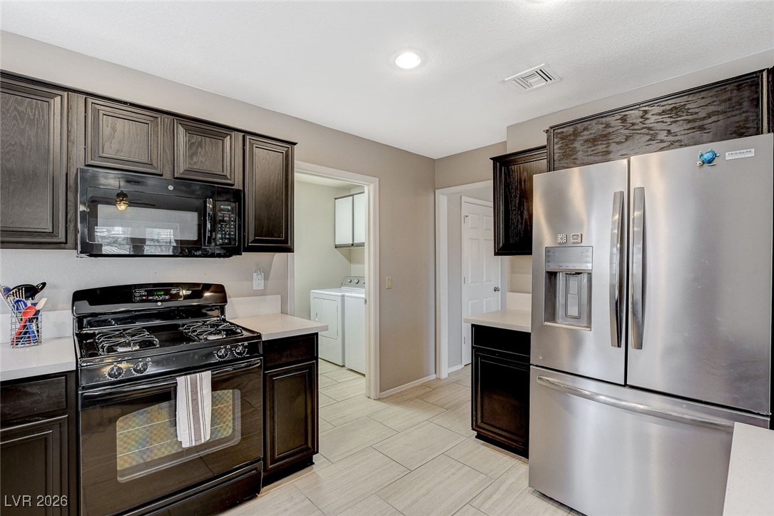 8805 Litchfield Avenue Las Vegas NV 89134