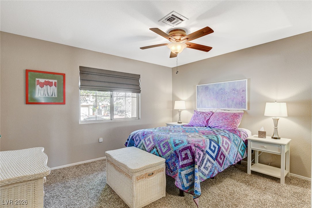 8805 Litchfield Avenue Las Vegas NV 89134