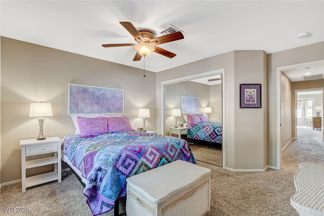 8805 Litchfield Avenue Las Vegas NV 89134