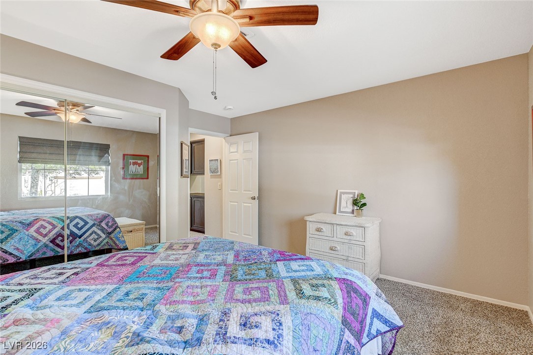 8805 Litchfield Avenue Las Vegas NV 89134