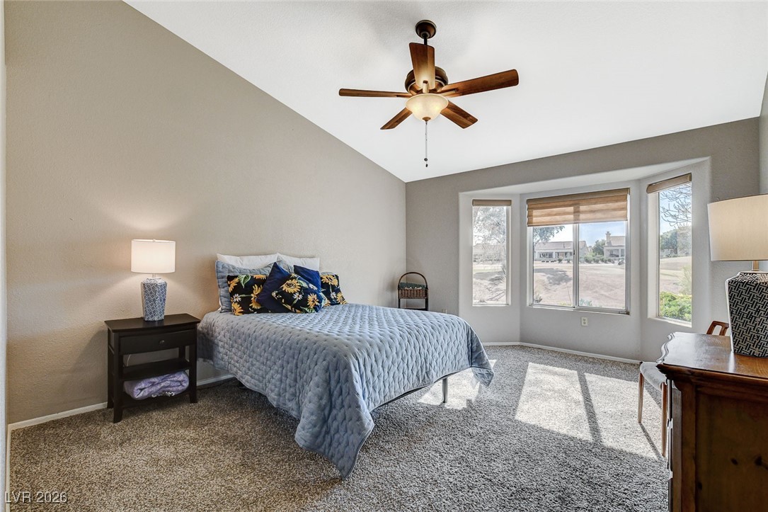8805 Litchfield Avenue Las Vegas NV 89134