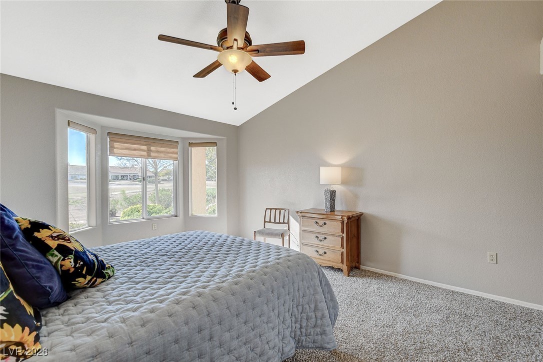 8805 Litchfield Avenue Las Vegas NV 89134