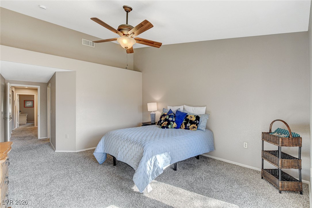 8805 Litchfield Avenue Las Vegas NV 89134