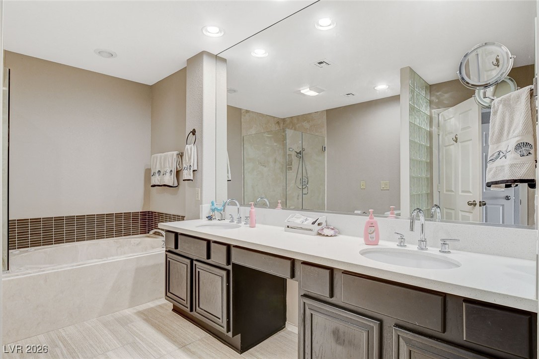 8805 Litchfield Avenue Las Vegas NV 89134