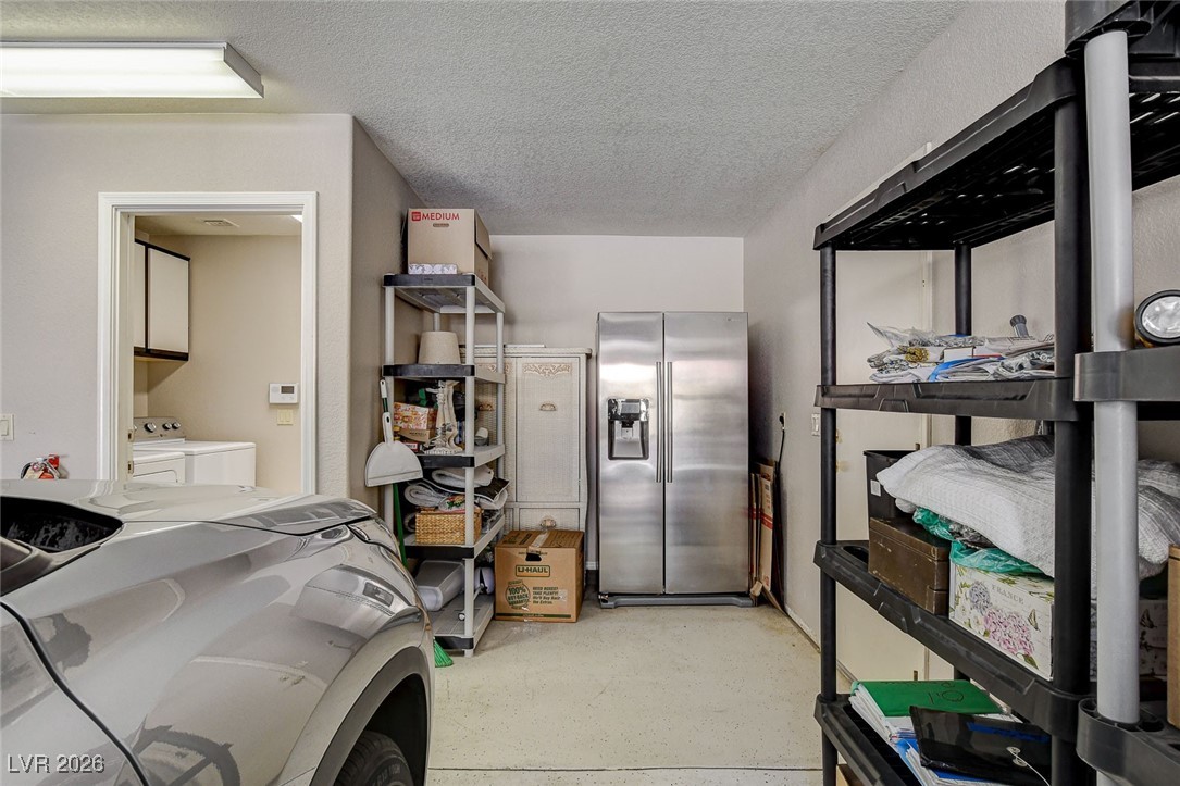 8805 Litchfield Avenue Las Vegas NV 89134