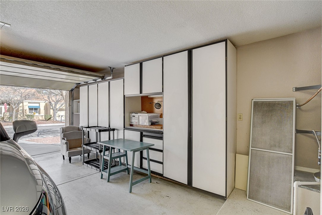 8805 Litchfield Avenue Las Vegas NV 89134
