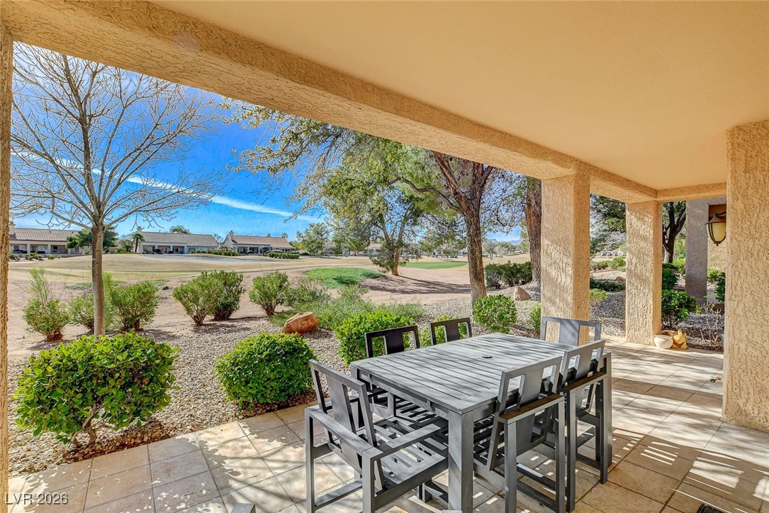 8805 Litchfield Avenue Las Vegas NV 89134