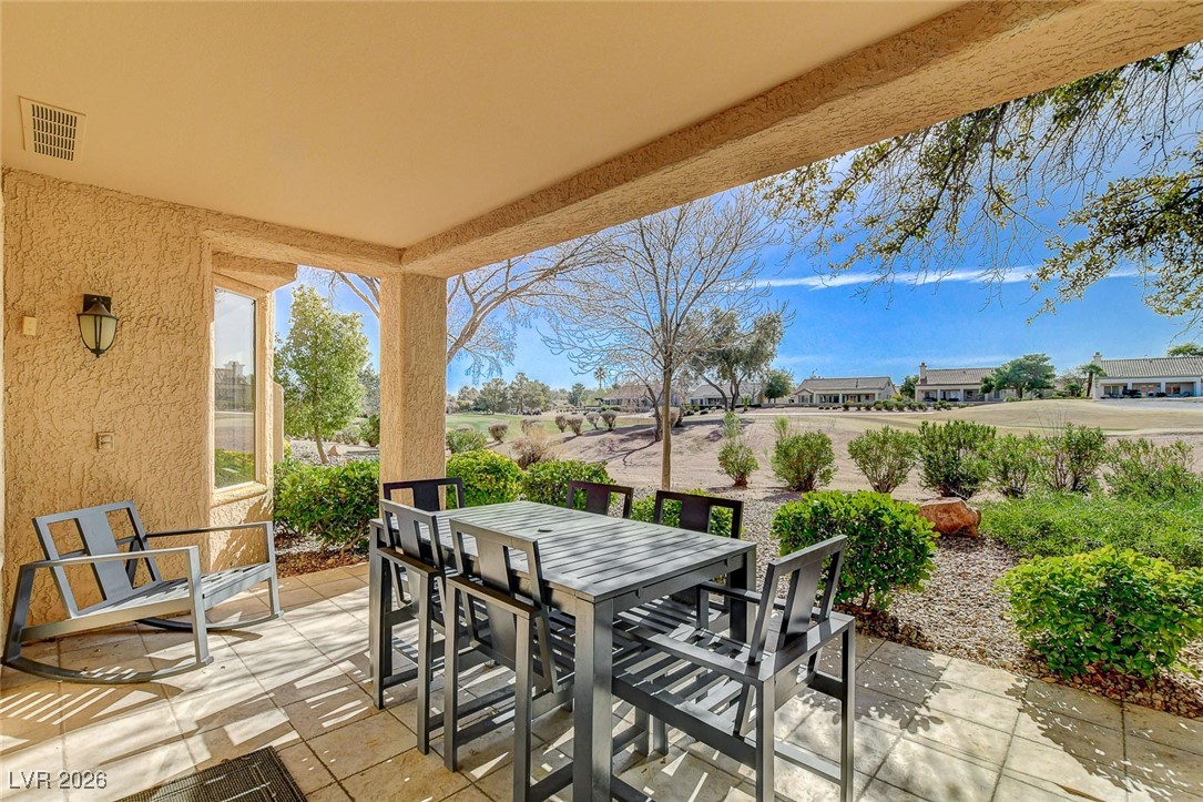 8805 Litchfield Avenue Las Vegas NV 89134