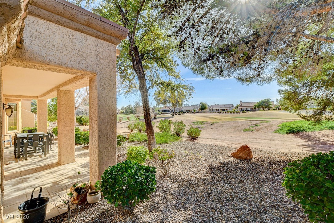 8805 Litchfield Avenue Las Vegas NV 89134