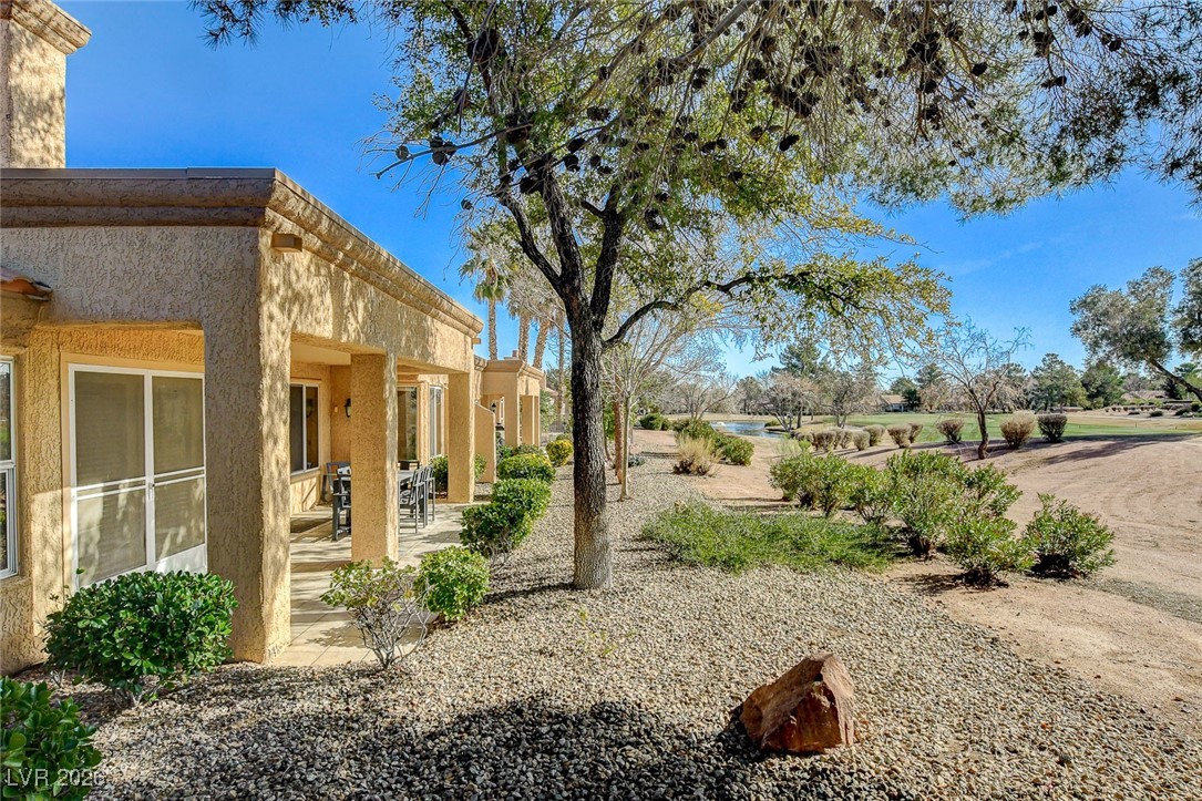 8805 Litchfield Avenue Las Vegas NV 89134