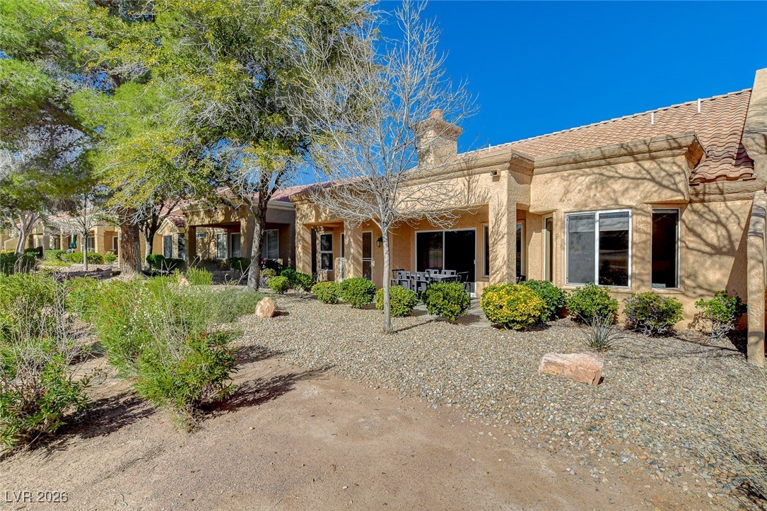 8805 Litchfield Avenue Las Vegas NV 89134