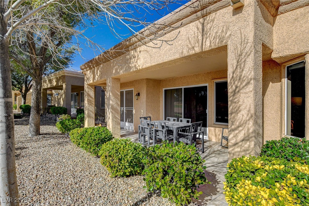 8805 Litchfield Avenue Las Vegas NV 89134