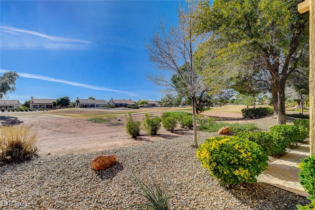 8805 Litchfield Avenue Las Vegas NV 89134