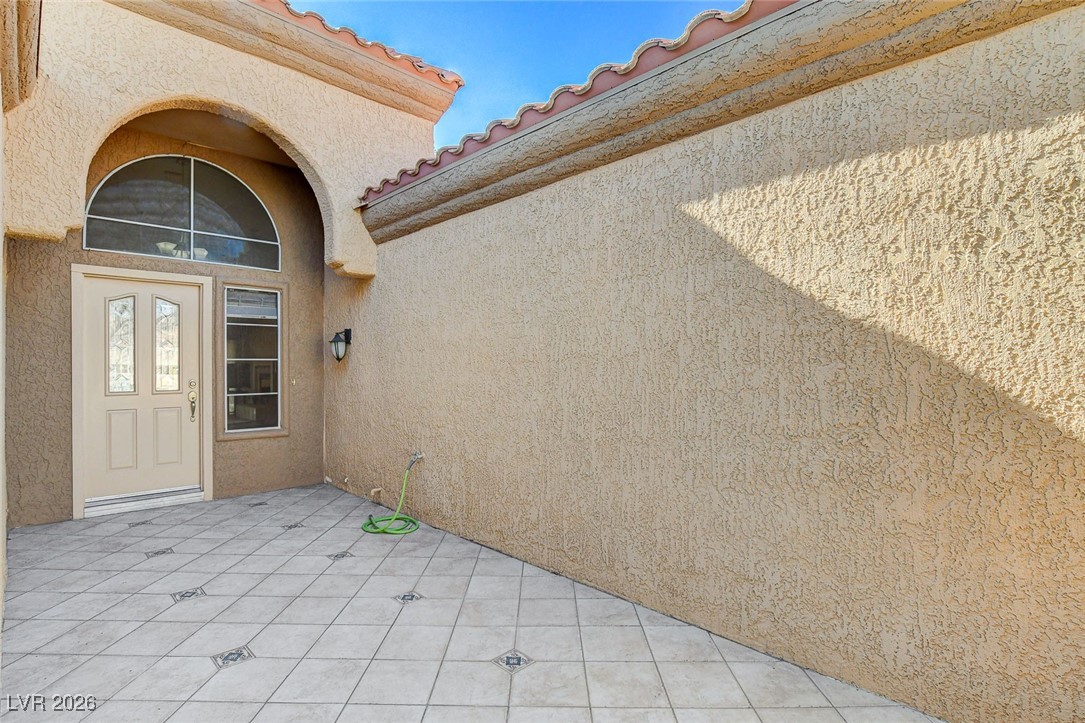 8805 Litchfield Avenue Las Vegas NV 89134