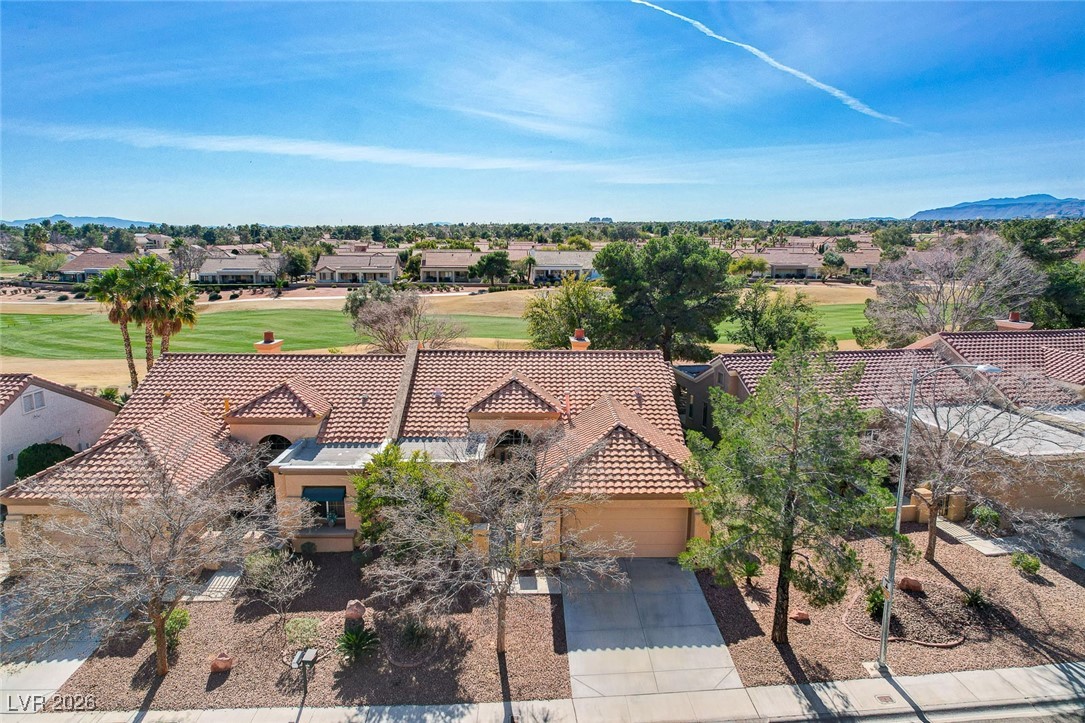 8805 Litchfield Avenue Las Vegas NV 89134