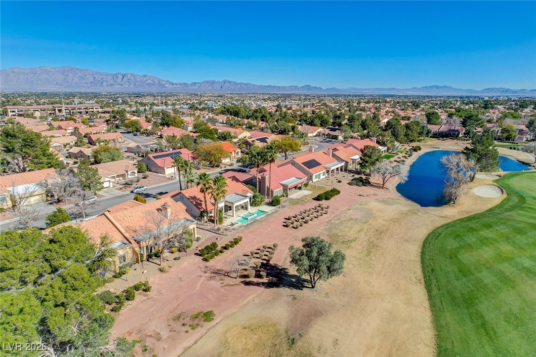 8805 Litchfield Avenue Las Vegas NV 89134