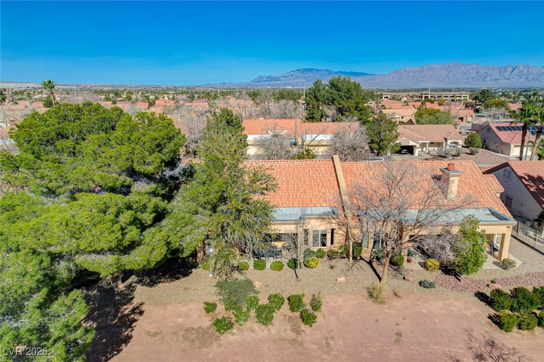 8805 Litchfield Avenue Las Vegas NV 89134