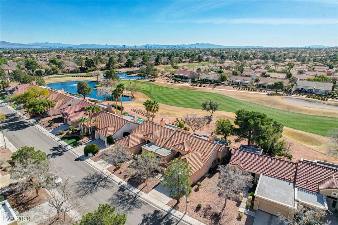 8805 Litchfield Avenue Las Vegas NV 89134