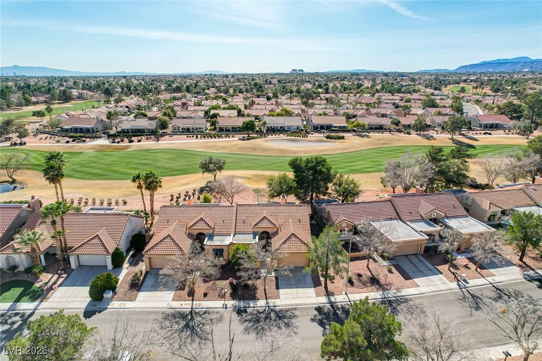 8805 Litchfield Avenue Las Vegas NV 89134