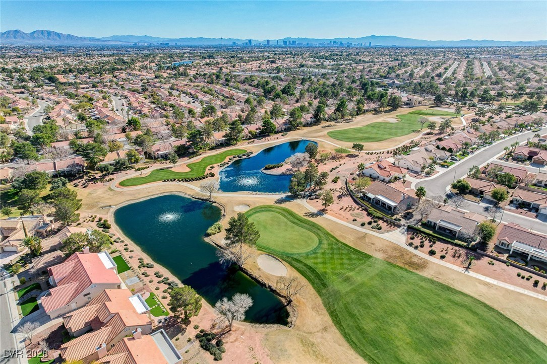 8805 Litchfield Avenue Las Vegas NV 89134