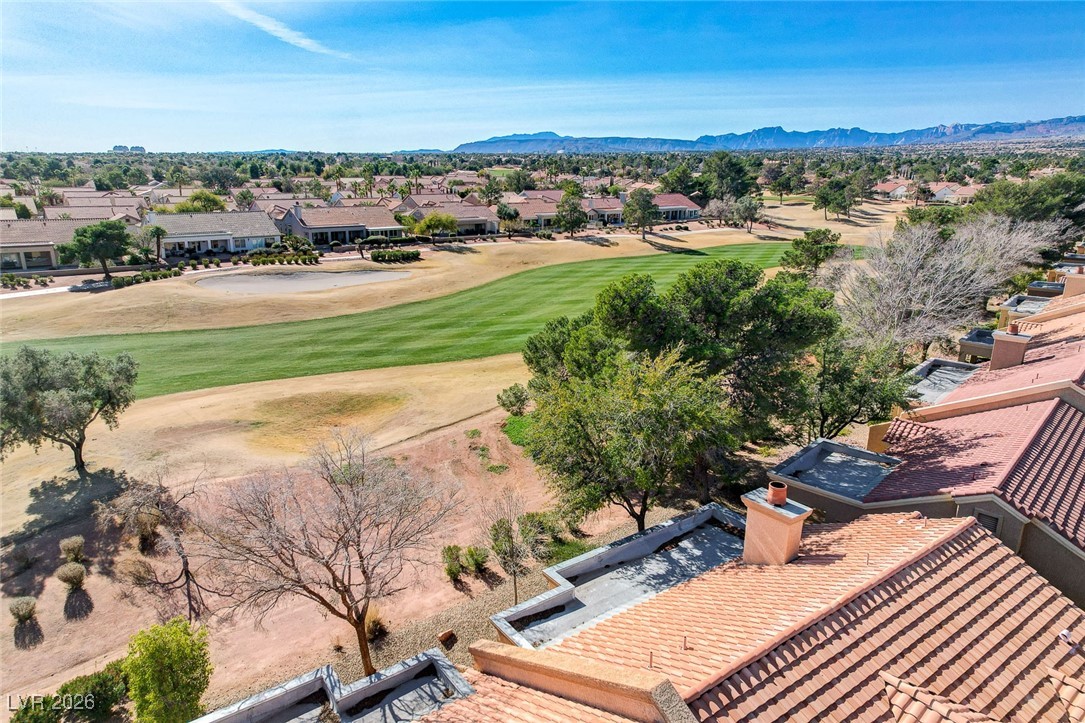 8805 Litchfield Avenue Las Vegas NV 89134