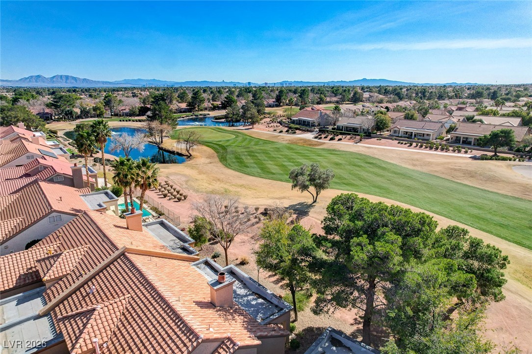 8805 Litchfield Avenue Las Vegas NV 89134