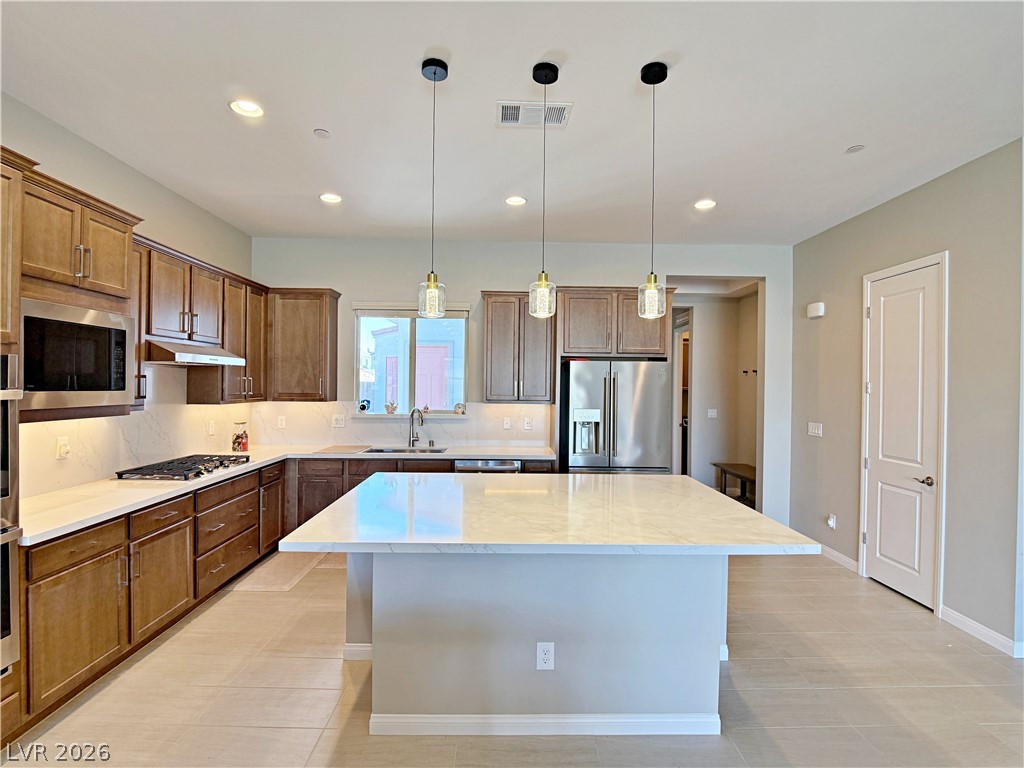 11622 Peregrine Point Court Las Vegas NV 89138