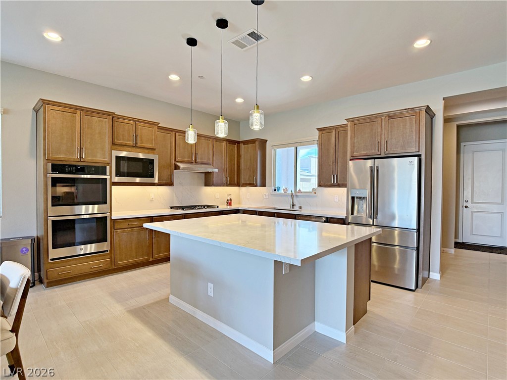 11622 Peregrine Point Court Las Vegas NV 89138