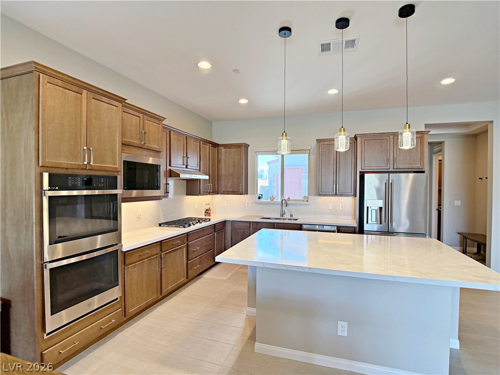 11622 Peregrine Point Court Las Vegas NV 89138