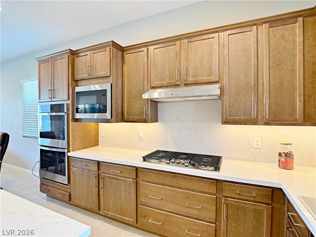 11622 Peregrine Point Court Las Vegas NV 89138