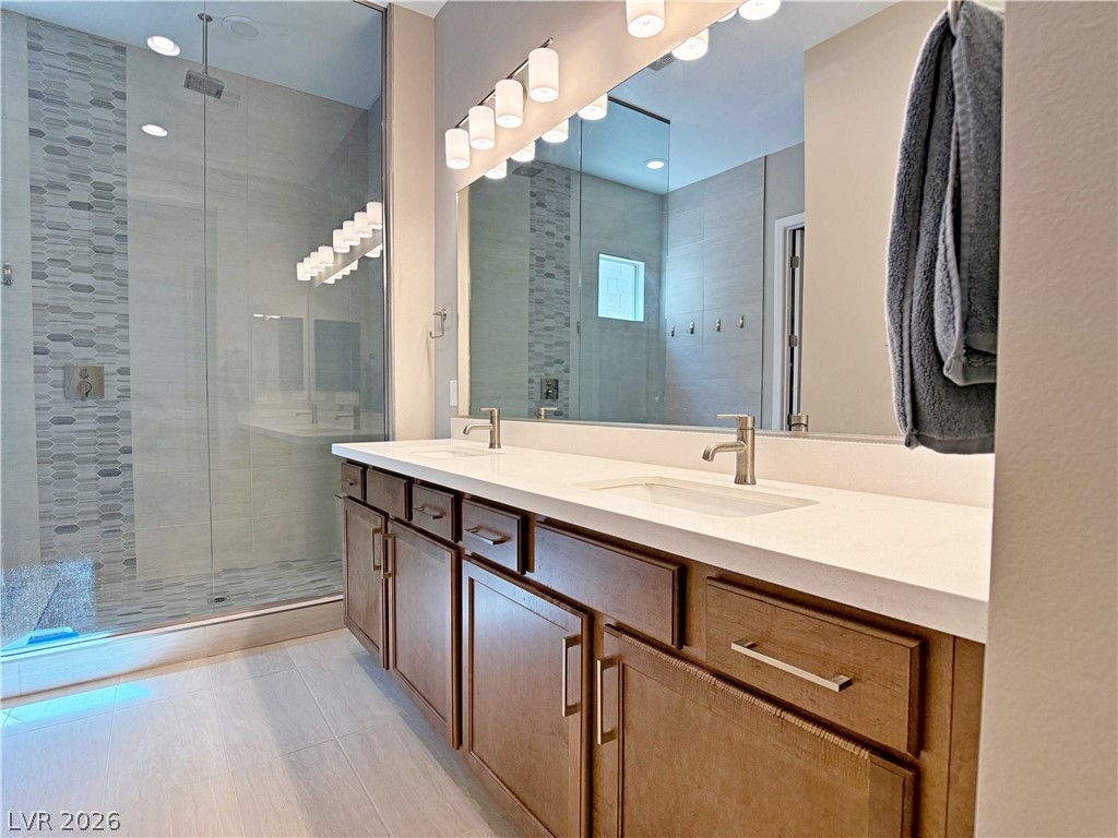 11622 Peregrine Point Court Las Vegas NV 89138