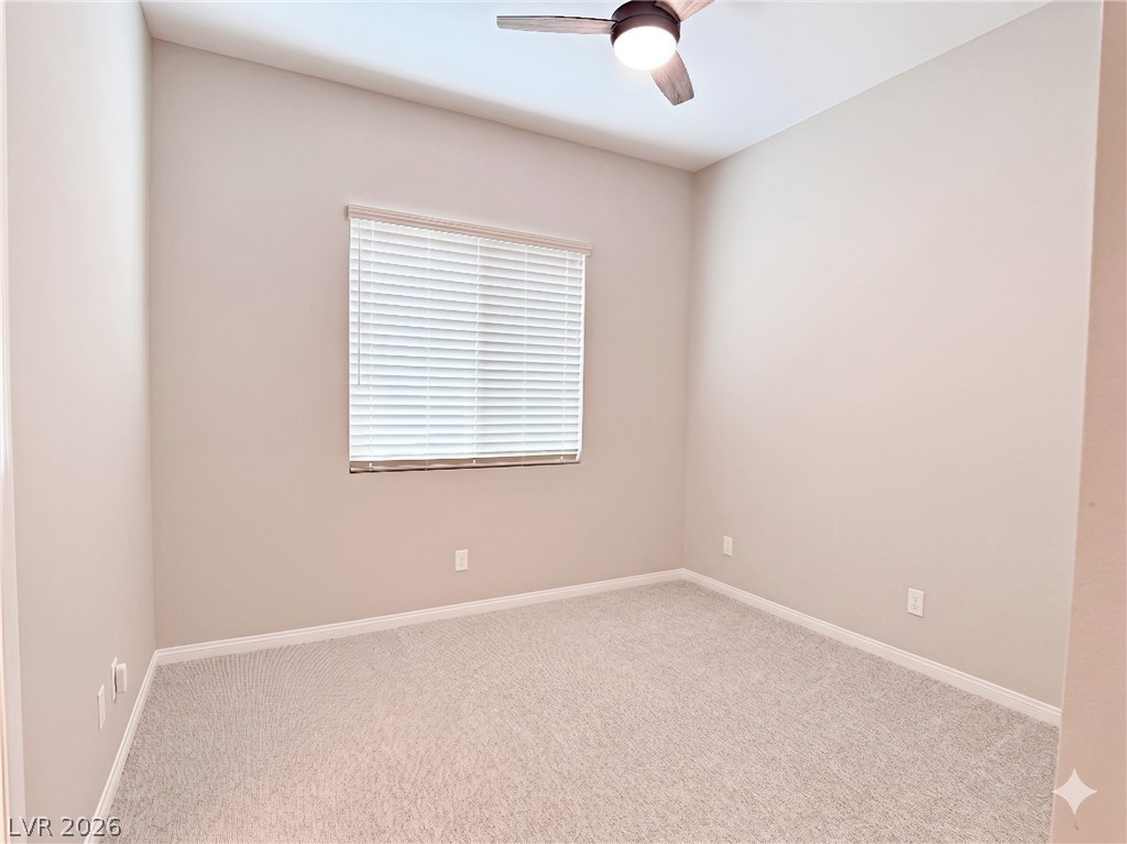 11622 Peregrine Point Court Las Vegas NV 89138