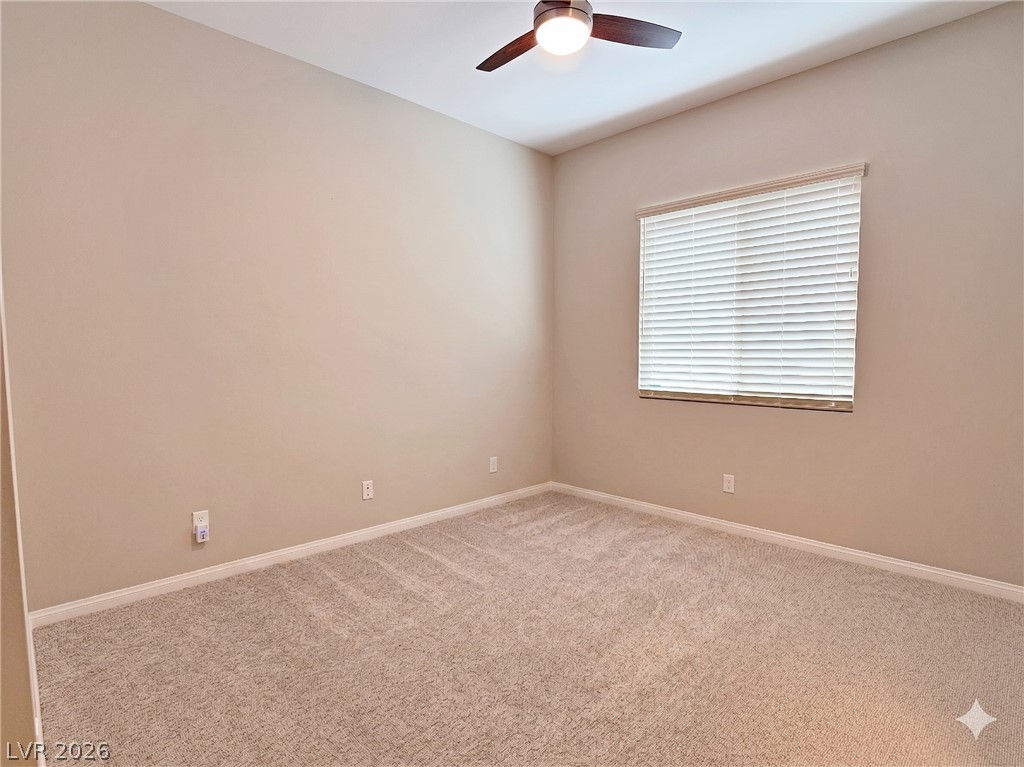 11622 Peregrine Point Court Las Vegas NV 89138