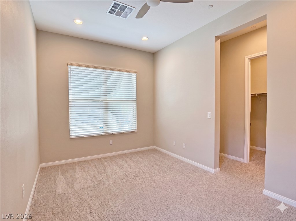 11622 Peregrine Point Court Las Vegas NV 89138
