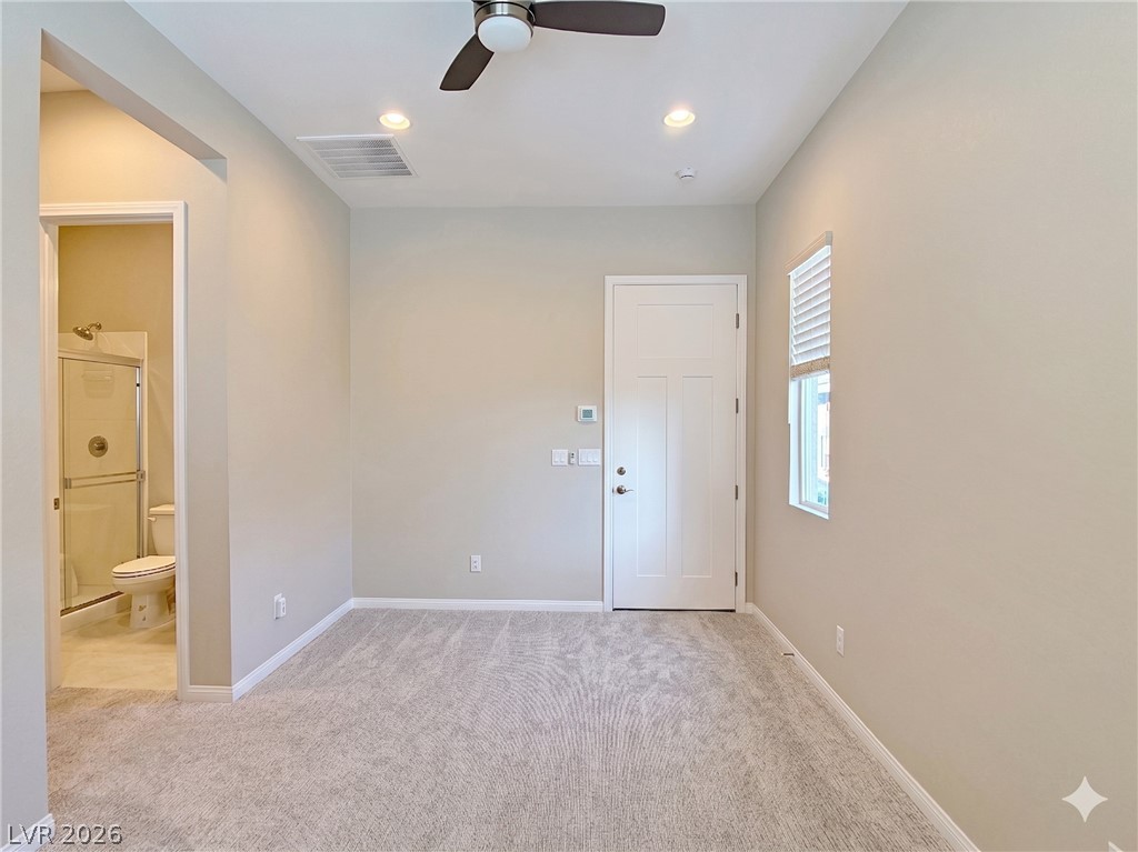 11622 Peregrine Point Court Las Vegas NV 89138
