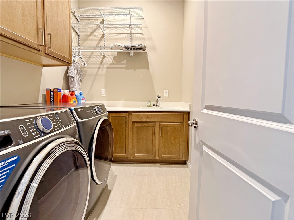 11622 Peregrine Point Court Las Vegas NV 89138
