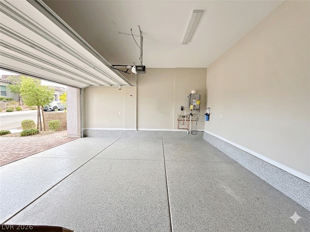 11622 Peregrine Point Court Las Vegas NV 89138